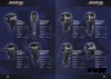 Лодочный мотор MARLIN PROLINE MP 30 AMHL