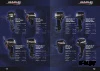 Лодочный мотор MARLIN PROLINE MP 30 AMHL