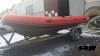 Лодка RIB FORTIS 450AL