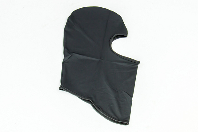 Подшлемник ХБ