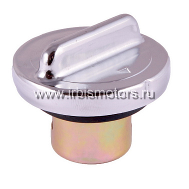 Крышка бака топливного ATV70-200, МУХТАР