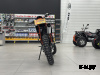 Кроссовый мотоцикл PROMAX MX280