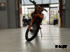 Кроссовый мотоцикл PROMAX MX280
