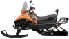 Снегоход RACER SM300