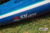 САП (SUP) Board SMARINE PRO 10.6