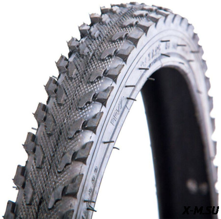 Велопокрышка WANDA Р187