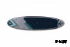 SUP Board GLADIATOR 10.6 RNT