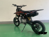 Питбайк JHLMOTO JHL MK125 (14/12)