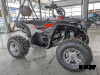 Квадроцикл GBM STORMRIDER 300 NEW PREMIUM