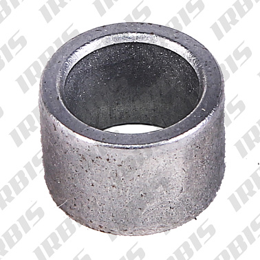 Втулка 10x14x10