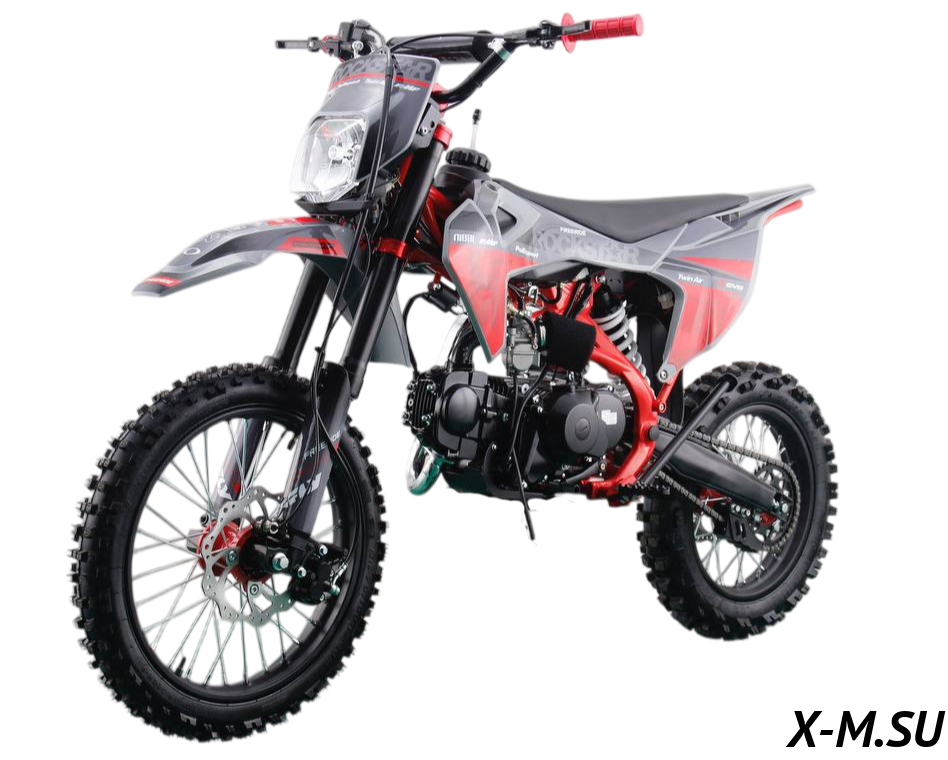 Питбайк RACER Z1 Питбайк RACER Z1