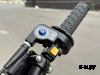 Кроссовый мотоцикл PROMAX MX280