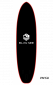 НАДУВНОЙ SUP-BOARD BURNFIRE 11