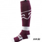 Носки Fox FRI Race Thin Sock