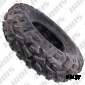 Шина 12&quot; 27x8-12 (atv/mud) FAR WAY