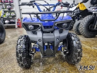 Квадроцикл PROMAX ATV MINI 2T 70CC р/с