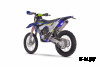 Мотоцикл SHERCO 450 SEF FACTORY 2023