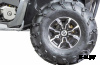 Квадроцикл STELS ATV800 (TE) ГЕПАРД 2.0 K02 EPS Tech