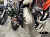 Мотоцикл JHLMOTO JHL M5 MT250 (1E66MM)