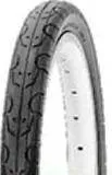 Велопокрышка WANDA Р1159
