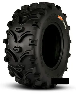 Шина пневматическая 45F 4PR KENDA K299A XL TL