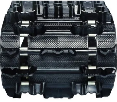 Гусеница Talon 38