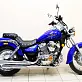 Мотоцикл Lifan LF250-B