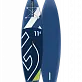SUP Board GLADIATOR PRO 11.6