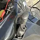 Снегоход IKUDZO HUNTER 400LS 15 V2