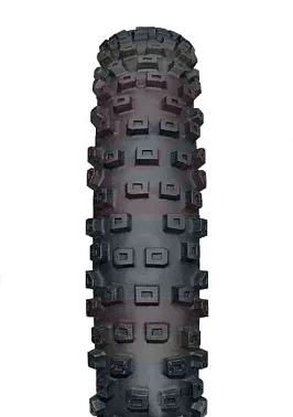 Покрышка  WANDA,21 Р2007 кросс