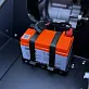 Снегоход IRBIS SF200L XE SUPERLONG
