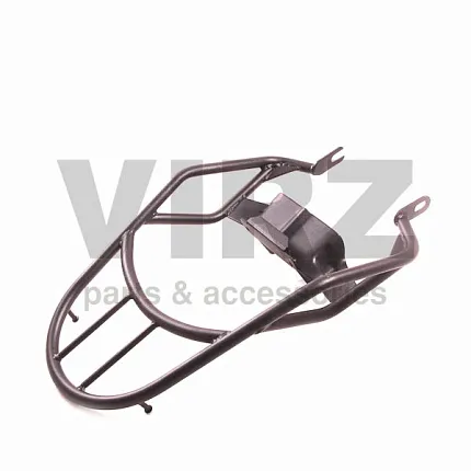 Багажник GS110w