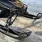 Снегоход IKUDZO HUNTER 400LS 15 V2