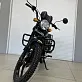 Мопед PROMAX ALPHA TOURIST 150 (49)