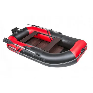 Гребная лодка GAVIAL 240ND