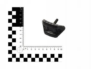 Стопор покрышки 1,6 RTC300  31100020