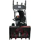 Снегоуборщик EVOLINE SBG 620 E